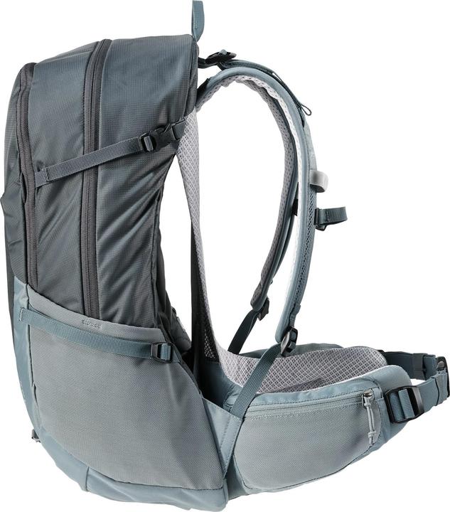 Produktbild Deuter Futura (25 l)