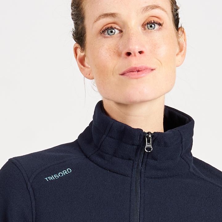 Produktbild Tribord Sailing 100 (38)