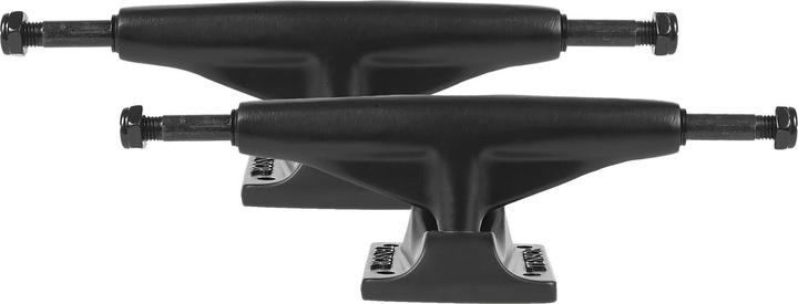 Actual product image Madness Trauma R7 (5.25")