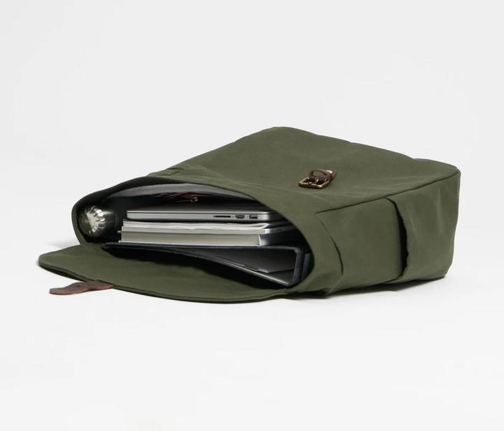 Actual product image Souleway Classic Backpack L (16 l)