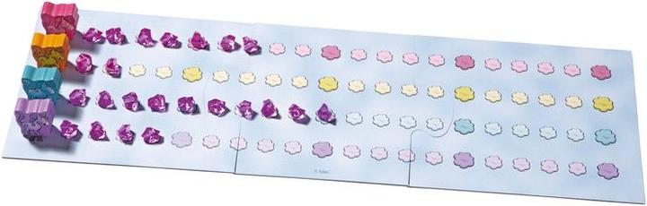Produktbild Haba Einhorn Glitzerglück (Italienisch, Spanisch, Französisch, Niederländisch, Englisch)
