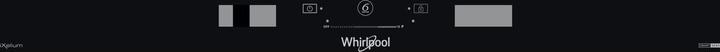 Produktbild Whirlpool SMP 9010 C/NE/IXL