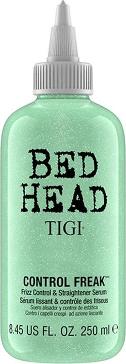 Tigi BED HEAD Control Freak Serum (250 ml)