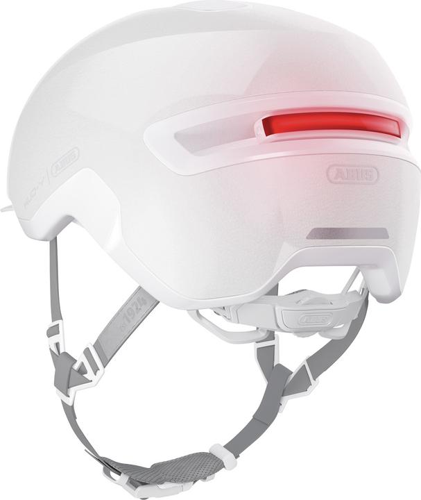 Immagine prodotto Abus HUD-Y (51 - 55 cm)