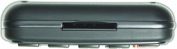 Produktbild HP 50g (Batterien)