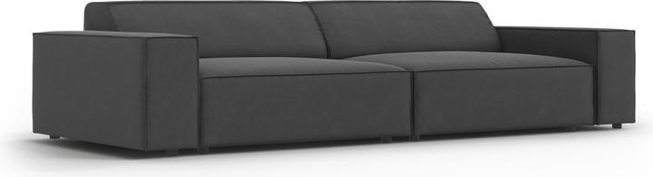 Actual product image Micadoni Jodie (3-seater)