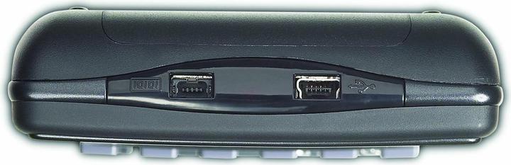 Produktbild HP 50g (Batterien)