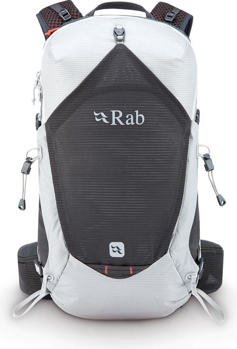 Immagine prodotto Rab Protium 20 - Wanderrucksack (20 l)