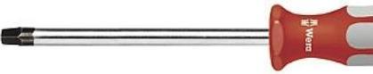 Immagine prodotto Wera 368 # 3 x 150 mm (Quadrato interno)