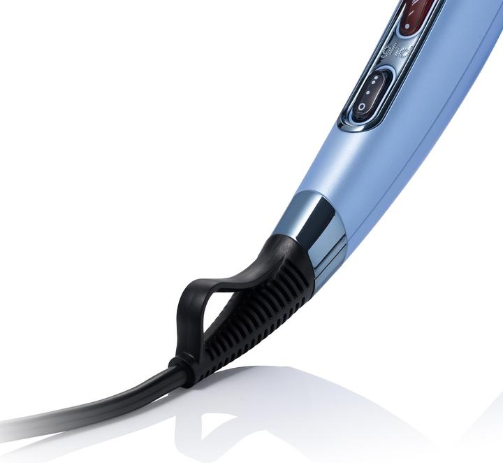 Immagine prodotto ghd Collezione Helios Icy Blue