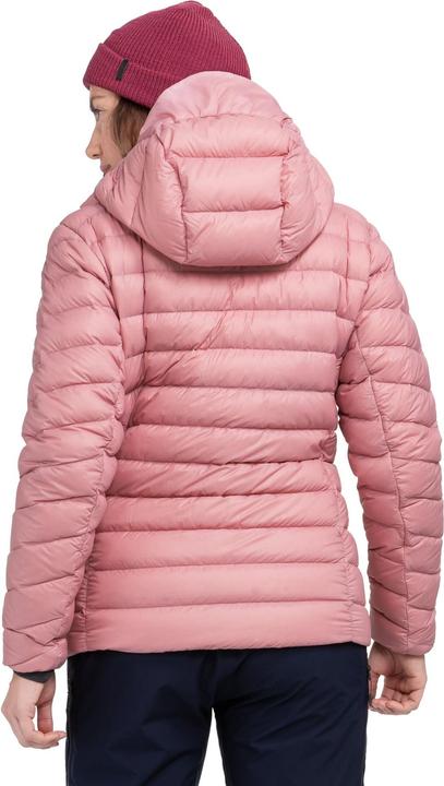 Produktbild Schöffel Down Jacket Silvretta (L)