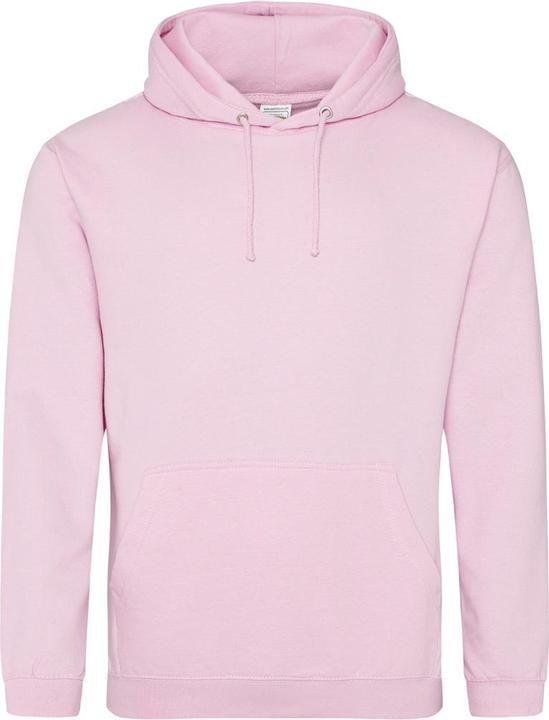Image du produit Awdis - Sweat à capuche COLLEGE - Adulte (S)