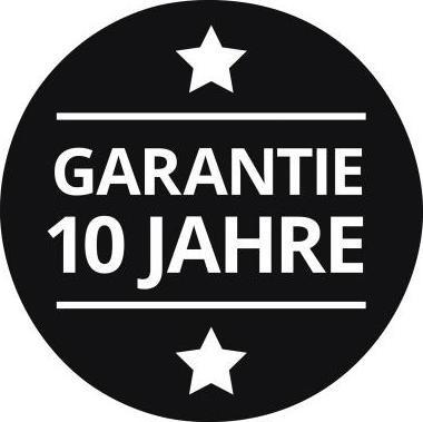 Produktbild Elba Ordner rado plast, Rückenbreite: 50 mm, weiss DIN A4, Einband aussen/innen PVC, mit auswechsrem (A4, 50 mm, 1 Stück)
