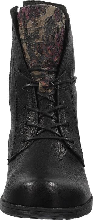 Actual product image Think! Stiefelette (36.5)