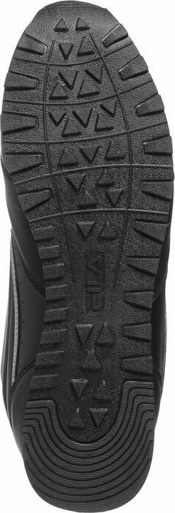 Produktbild FILA Schuhe Orbit (42)