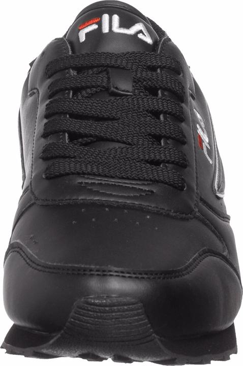 Produktbild FILA Schuhe Orbit (42)