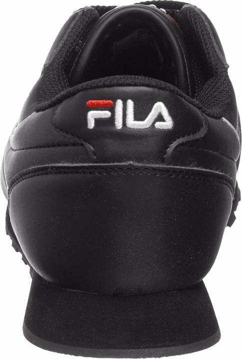 Produktbild FILA Schuhe Orbit (42)