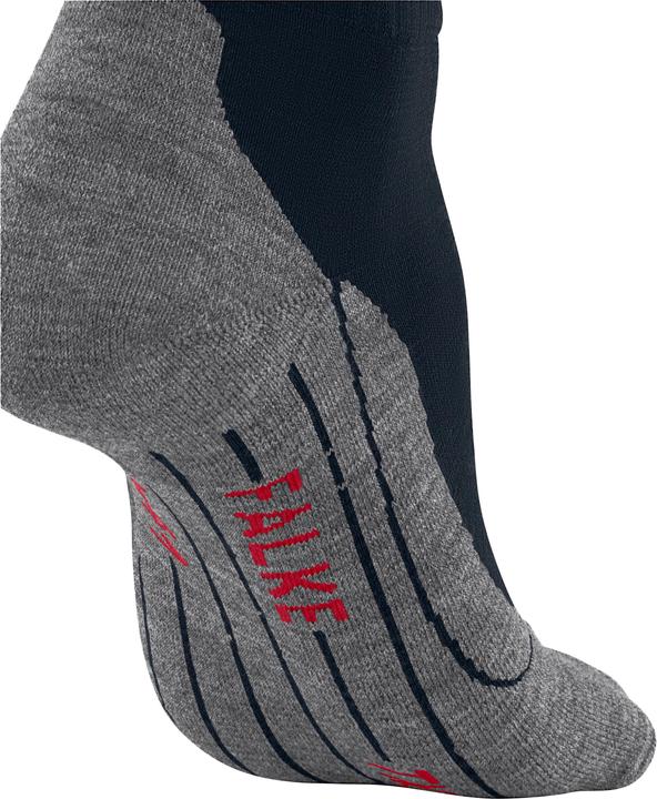 Actual product image Falke TK5 Wander Short Damen Trekking Kurzsocken (37 - 38)