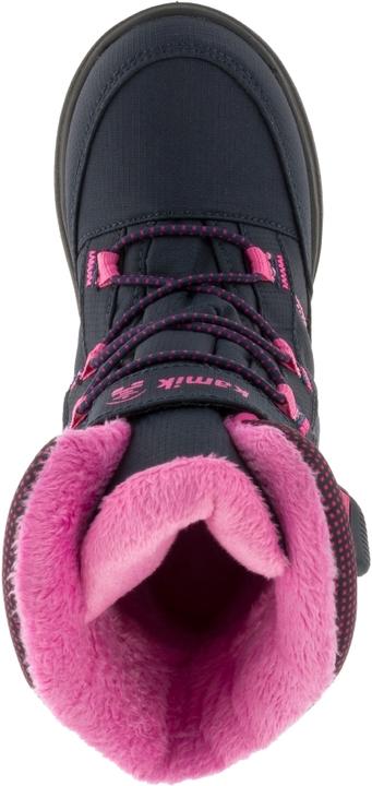 Image du produit Kamik STANCE2 - 40122 (25)