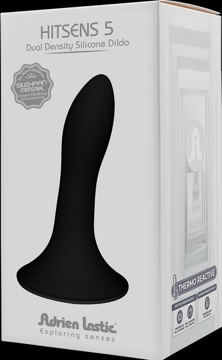 Image du produit Adrien Lastic Hitsens 5