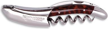 Amourette (Couteau de sommelier)