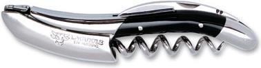 Buffalo (Couteau de sommelier)