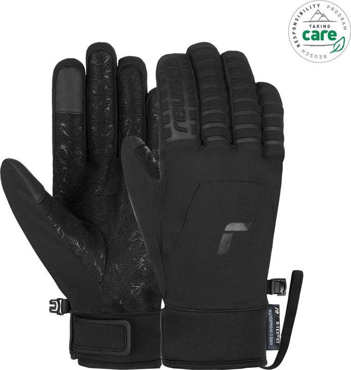 Immagine prodotto Reusch Raptor R-TEX XT TOUCH- (6.5)