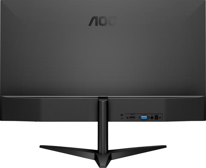 Immagine prodotto AOC 22b1h (1920 x 1080 pixel, 21.50")