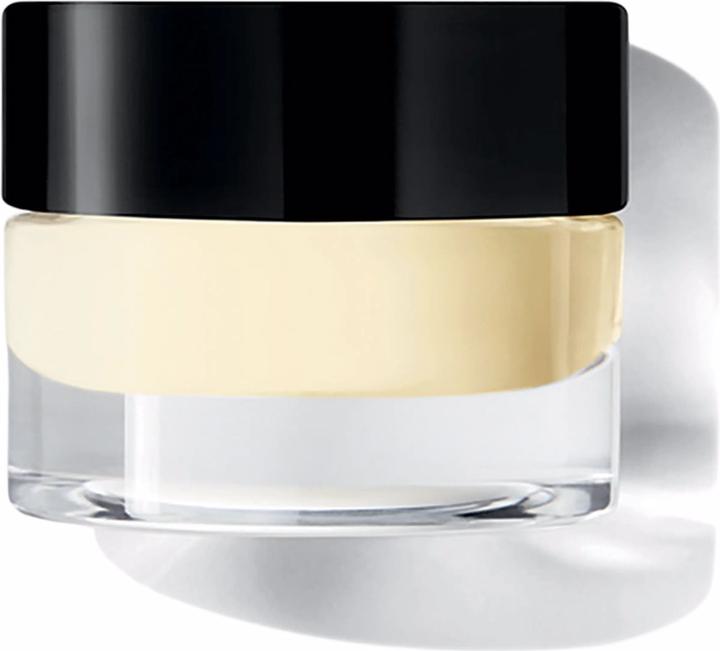 Actual product image Bobbi Brown Vitamin Enriched Face Base