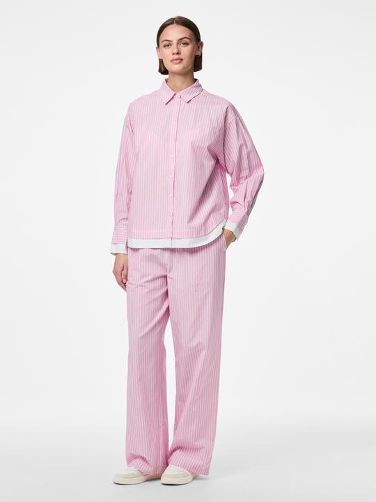 Immagine prodotto Pieces Pcfamma Hw Straight Fit Hose (L)