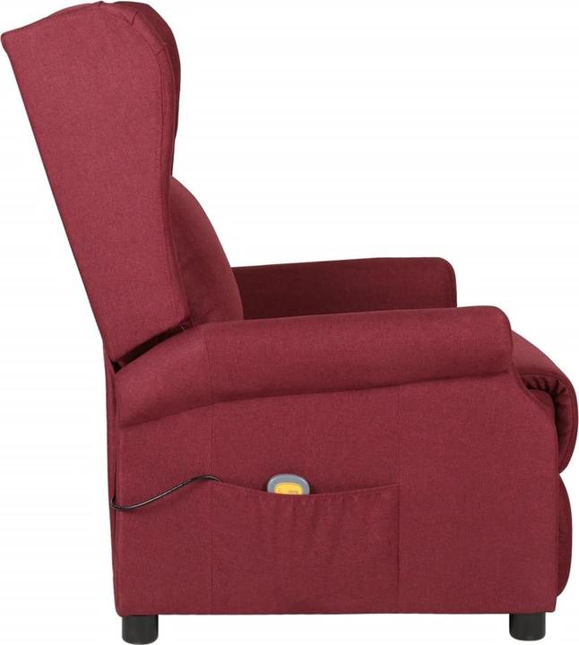 Actual product image VidaXL Bad Griesbach i