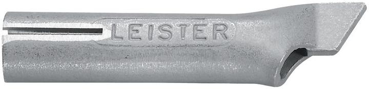 Leister Ugello a cuneo / ugello di imbastitura 106.996/28