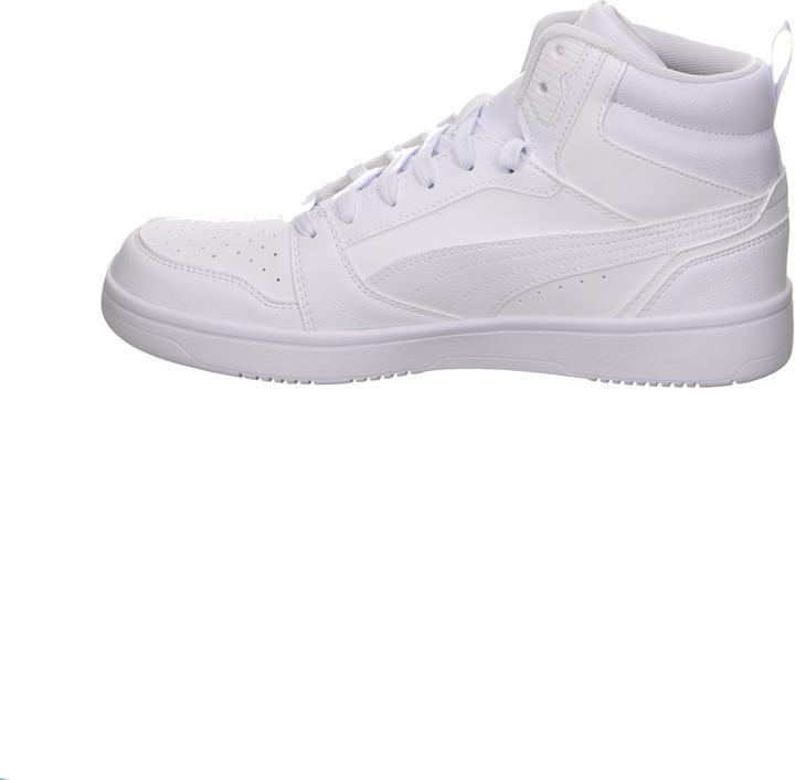 Actual product image Puma Rebound v6 (45)