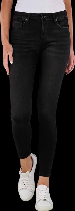 Pepe Jeans 10020989