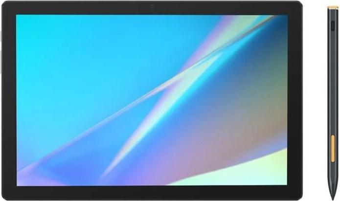 Huion Tablet graficzny Slate 10 (10.10")
