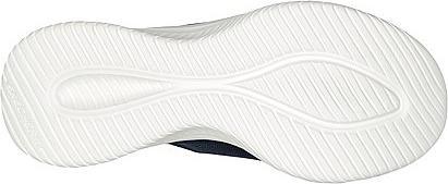 Produktbild Skechers Damen Schuhe blau (39)