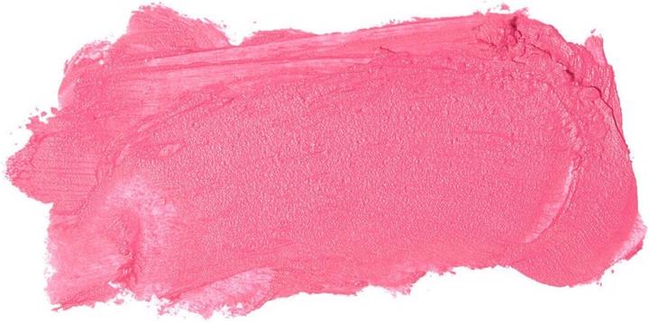 Image du produit Bellapierre Cosmetics Lèvres - Rouge à lèvres minéral Bellalicious (Bellalicious)