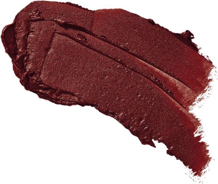 Actual product image Artdeco Perfect Color Lipstick 13.808 (808 heat wave)