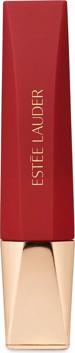 Produktbild Estée Lauder Pure Color Envy (Nr. 932 - Love Fever)