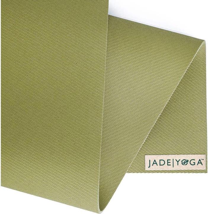 Produktbild JadeYoga Harmony (5 mm)