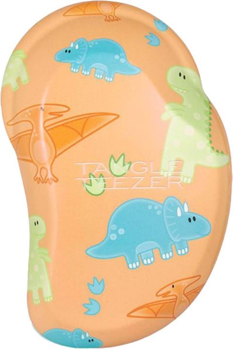 Image du produit Tangle Teezer Original Mini Children Mighty Dino