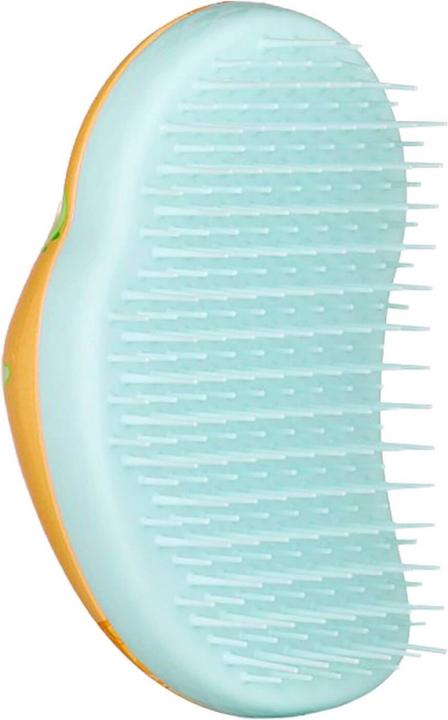 Image du produit Tangle Teezer Original Mini Children Mighty Dino