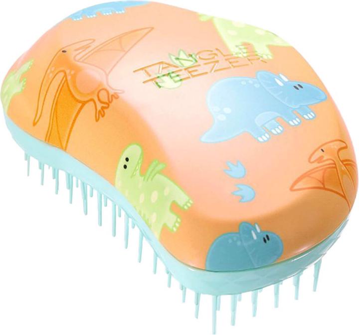 Image du produit Tangle Teezer Original Mini Children Mighty Dino