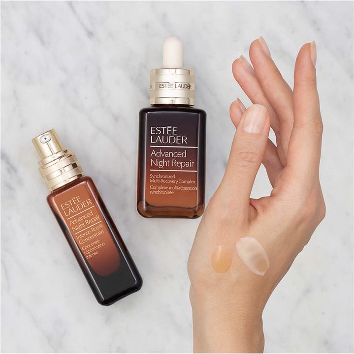 Image du produit Estée Lauder Advanced Night Repair - Synchronized Multi-Recovery Complex (15 ml)
