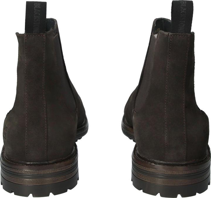 Actual product image Blackstone Greg (43)