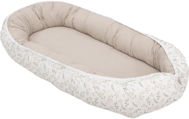 Image du produit Ullenboom Floral