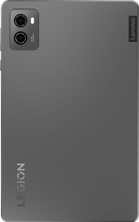 Produktbild Lenovo Legion Tab (nur WLAN, 8.80", 256 GB, Schwarz)