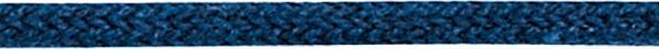 Produktbild Pedag Kordel-Schnürsenkel (60 cm)