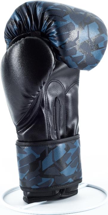 Image du produit UFC Octagon Camo Boxing Gloves (10 OZ)