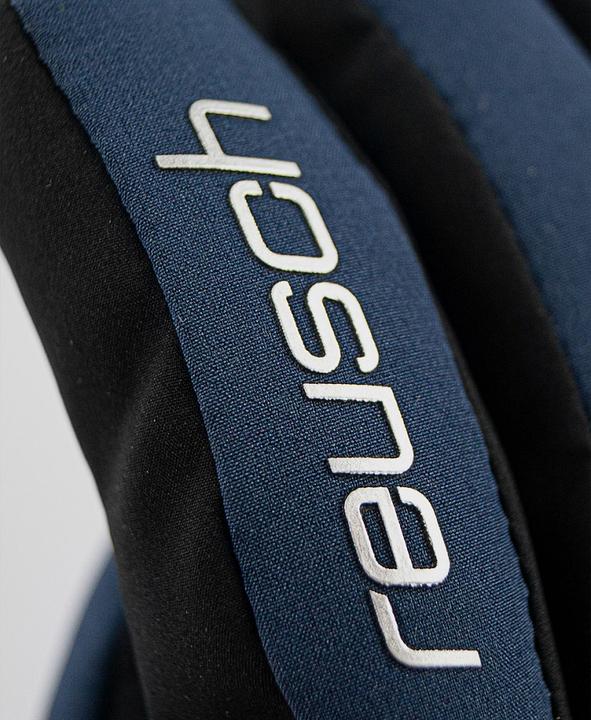 Produktbild Reusch Alessia GORE-TEX (6.5)